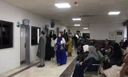 Obezite Tedavisinde Zayıflama İğneleri Ne Kadar Etkili?