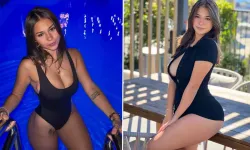 OnlyFans yıldızı Sophie Rain'in geliri ne kadar?