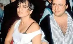 Onno Tunç ile Sezen Aksu Neden Ayrıldı?