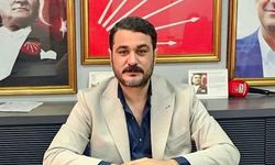 CHP Karaköprü İlçe Başkanı Çoban: “Devlet, İktidar Partisinin Arka Bahçesi Değildir”