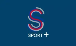 (ATLETİCO MADRİD REAL MADRİD) S Sport HD kesintisiz donmadan canlı nasıl izlenir? S Sport Plus CANLI nereden izlenir?