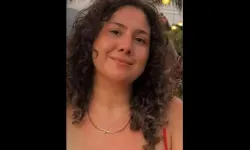 Büşra Sipahi Kimdir, Ölüm Sebebi Nedir, neden Öldü?