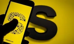 Sahibinden Hata Kodu 0 Çözümü Nedir Son Dakika 2026?