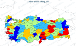 Şanlıurfa Büyükşehir Belediyesi Mali Disiplinde Zirveye Oynuyor!