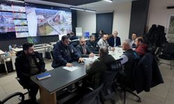 Şanlıurfa Büyükşehir Belediyesi’nden Vatandaşlara Kritik Uyarı!