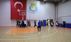 Şanlıurfa Haliliye’de Polislik ve BESYO Hayali Gerçeğe Dönüşüyor!