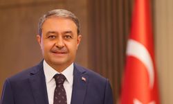 Şanlıurfa’da BİGEP İle Okul Öncesi Eğitimde Önemli Başarı