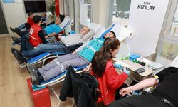 Şanlıurfa’da ŞUSKİ Ve Kızılay’dan Hayat Kurtaran İş Birliği!