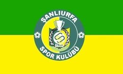 Şanlıurfaspor’da transferde flaş gelişme: Güney Tutcuoğlu’na izin çıktı