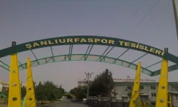 Şanlıurfaspor’da Kaosa Geçit Yok! “Herkes Haddini Bilecek”