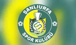 Şanlıurfaspor’un Yanında Oldular: İşte O İsimler