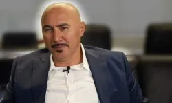 “Kürt Mehmet” Lakaplı Mehmet Kaplankıran Kimdir, Neden Öldü?