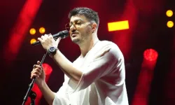 Semicenk Rojava Paylaşımı Olayı Nedir? Semicenk Aslen Nereli, Kürt mü?