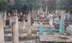 Şemse Bayır (Altingöz) Hayatını Kaybetti!