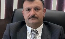 Şanlıurfaspor Yönetimi Kararlı: Taraftarlardan Sorumlu Yönetici Atandı