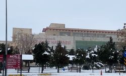 Şanlıurfa Siverek’te Korku Dolu Anlar: Zehirlenme Şüphesi