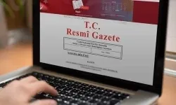 Restoranlarda Servis, Masa ve Kuver Ücreti Yasaklandı