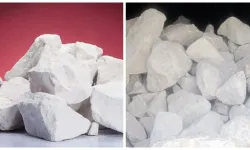 Liftoff nedir ne işe yarar? Lift off nedir? Grapefruit'ın Türkçesi ne? Lifted ne?