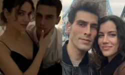 Eren Semerci ile Deniz Çatalbaş sevgili mi? (Survivor 2026 yarışmacıları)