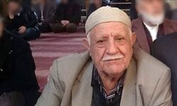 Tarım Reformu’ndan Emekli Fevzi Kılıç Vefat Etti!