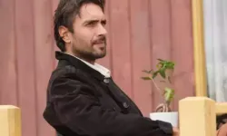 Taşacak Bu Deniz 15. bölüm tek parça full HD nereden izlenir? Taşacak Bu Deniz 16. bölüm fragmanı yayınlandı mı?