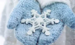 12 Ocak Pazartesi Tekirdağ'da okul yok mu, Çorlu'da Çerkezköy'de okullar tatil mi? Tekirdağ okullar tatil mi?