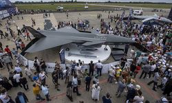 TEKNOFEST 2026’ya Geri Sayım: Şanlıurfa Ev Sahibi