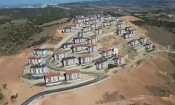 TOKİ Aksaray kura çekimi saat kaçta, nereden izlenir? TOKİ AKSARAY KURA ÇEKİMİ CANLI İZLE YOUTUBE|