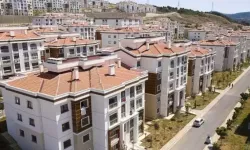 Gümüşhane TOKİ çekilişi asil ve yedek isim listesi!TOKİ GÜMÜŞHANE KURA SONUÇLARI (TAM İSİM LİSTESİ): TOKİ Gümüşhane kura