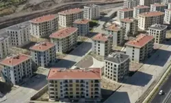 TOKİ Manisa kura sonuçları nasıl öğrenilir? TOKİ Manisa kura sonuçları isim listesi! TOKİ MANİSA KURA SONUÇLARI (TAM İSİ