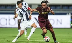 Trabzonspor Kasımpaşa maçı canlı ve şifresiz nereden nasıl izlenir? (Bein Sports, TOD TV, Taraftarium24, Selçuksports)