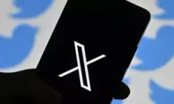 Twitter ne zaman düzelecek, X ne zaman düzelir 16 Ocak Cuma? Twitter kapatıldı mı, x erişim engeli mi geldi 16 Ocak Cuma? Twitter çöktü mü, X çöktü mü, neden açılmıyor 16 Ocak Cuma?