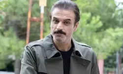 Sevenlerini yasa boğan gelişme: Ufuk Özkan’ın sağlık durumu nasıl, hastalığı ne?