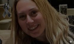 Elif Mete Kimdir, Ölüm Sebebi Nedir, Neden Öldü?