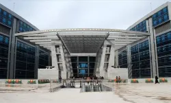 SON DAKİKA! Gözaltına alınan 11 kişi kim? Uyuşturucu operasyonunda gözaltına alınanlar!