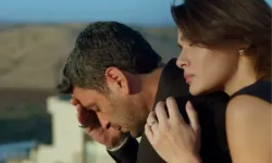 Uzak Şehir 45. bölüm full HD tek parça nereden izlenir? Uzak Şehir 46. bölüm fragmanı yayınlandı mı, yeni bölüm fragman