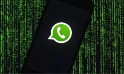 29 Ocak WhatsApp Web'e neden girilmiyor? WhatsApp çöktü mü?