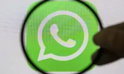 30 Ocak WhatsApp Web'e neden girilmiyor? WhatsApp çöktü mü?