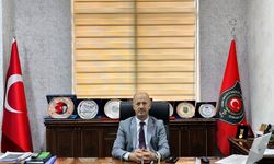 Başkan Yavuz Basının Özgür ve Şeffaf Olmasının Önemi Üzerine Konuştu!