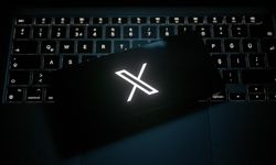 X'te bir hata oluştu ne demek? Xe neden giriş yapamıyorum? Twitter'a neden giriş yapamıyorum? çözümü 2026