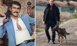 Cumhuriyet Savcısı Yavuz Engin Yılmaz Güney Hakkında Ne Dedi, ne Paylaştı?