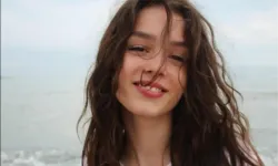 Ülkü Hilal Çifti kimdir kaç yaşında, nereli? Yeraltı dizisi Melek kimdir, İnstagram hesabı ve sevgilisi?