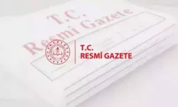 Yeni MEB Yönetici Görevlendirme Yönetmeliği yayınlandı mı, yönetmelikte neler değişti? YÖNETİCİ ATAMA YÖNETMELİĞİ 2026