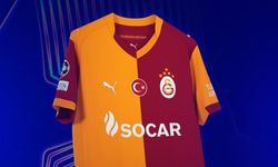 Yunus Akgün sakatlandı mı? Yunus Akgün Manchester City maçında oynamayacak mı, cezalı mı, sakat mı?