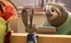 Zootropolis 2 Türkçe Dublaj Ne Zaman Çıkacak?