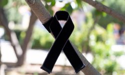 Öğretmen Mesut Sarıboğa Kimdir, Ölüm Sebebi Nedir, Neden Öldü?