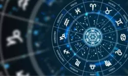 Kova burcu burç uyumları, Kova burçlarını neler bekliyor? 10 Şubat hangi burç? 10 Şubat'ta doğanların burç özellikleri