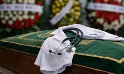 Dr. İsmail Ulusoy Kimdir? Genç Pediatri Uzmanının Ani Vefatı Sağlık Camiasını Yasa Boğdu, Neden Öldü?