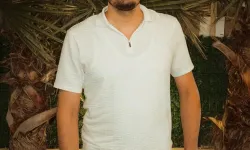 Sosyal Medya Fenomeni Sefa Kındır Kimdir, Öldü mü Yaşıyor mu, Nerde?