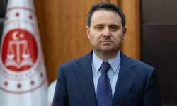 Akın Gürlek hangi takımlı? Akın Gürlek hangi takımı tutuyor?